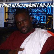 Blaq Poet - List pictures