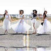 Girl's Day - List pictures