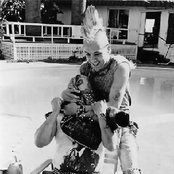 Exploited - List pictures