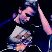 Jason Wade - List pictures