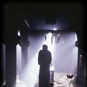 Gregorian - List pictures