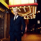 Rhydian - List pictures