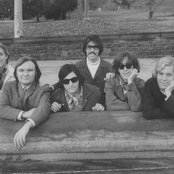 Strawberry Alarm Clock - List pictures