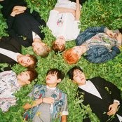 Bts - List pictures