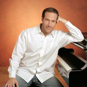 Jim Brickman - List pictures