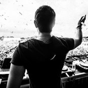 3lau - List pictures