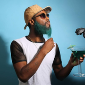 Rome Fortune - List pictures