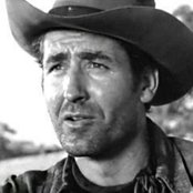 Sheb Wooley - List pictures