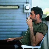 Daughn Gibson - List pictures