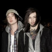 Hollowcall - List pictures