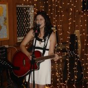 Katie Thompson - List pictures