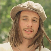 Jp Cooper - List pictures
