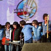 Wrights - List pictures