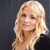 Stephanie Mcintosh - List pictures