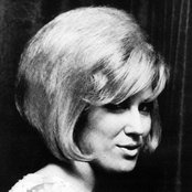 Dusty Springfield - List pictures