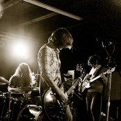 The Dirty Streets - List pictures