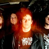 Misery Index - List pictures