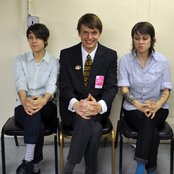 Chris Walla - List pictures