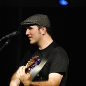 Natural Wood - List pictures