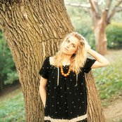 New Buffalo - List pictures