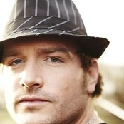 Jerrod Niemann - List pictures