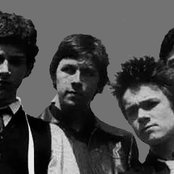 Eater - List pictures