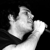 Ivan Ferreiro - List pictures