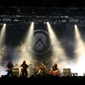 Amoral - List pictures