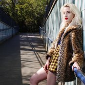 Du Blonde - List pictures