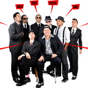 Desorden Publico - List pictures