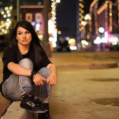 Snow Tha Product - List pictures