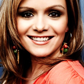 Selma - List pictures