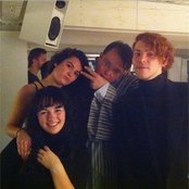 Sophie - List pictures