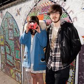 Summer Camp - List pictures