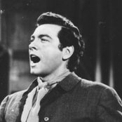 Mario Lanza - List pictures
