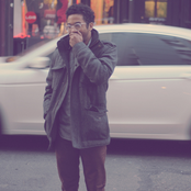 Toro Y Moi - List pictures