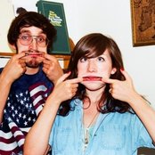 Summer Camp - List pictures