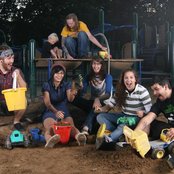 Iwrestledabearonce - List pictures