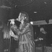 Marching Church - List pictures