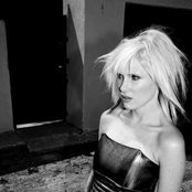 Lucy Walsh - List pictures