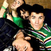 El Canto Del Loco - List pictures