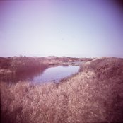 Ulige Numre - List pictures