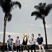 Sounds - List pictures