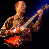 John Scofield - List pictures
