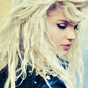 Margaret - List pictures