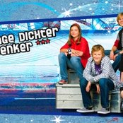 Junge Dichter Und Denker - List pictures