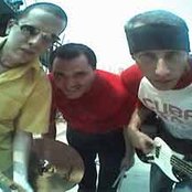 Hip Hop Hoodios - List pictures