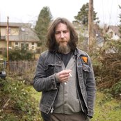 The Pink Mountaintops - List pictures