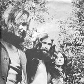 Wooden Horse - List pictures