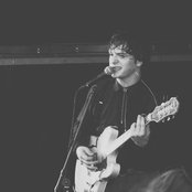 Acid Rain - List pictures